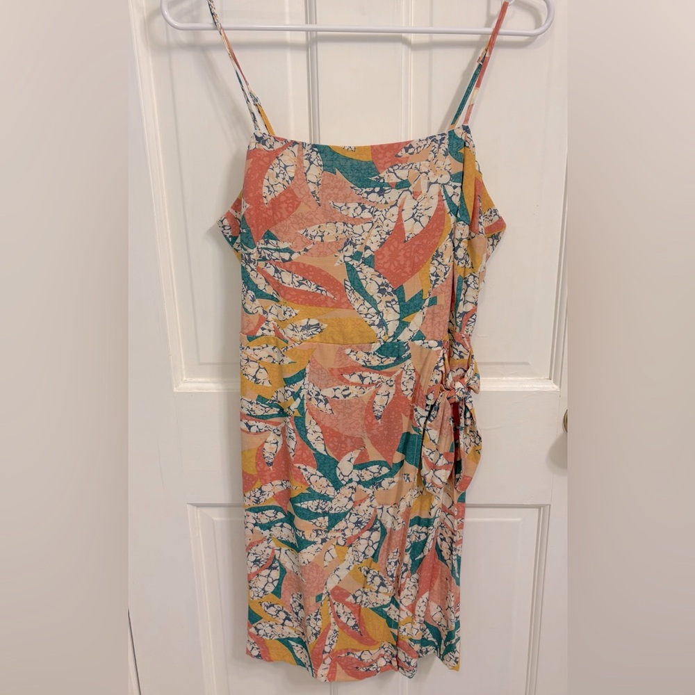 Nine West Mini Dress- S